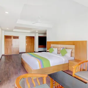 https://central-gate-hotel-calicut.kerala-hotels.net