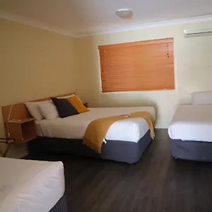 https://country-roads-motor-inn-gayndah.queenslandhotels.net