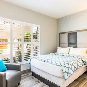 Apartment Sea Esta I - Ideal For Couples!