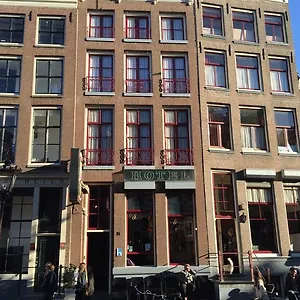 https://hotel-royal-taste.amsterdamhotelsnl.com