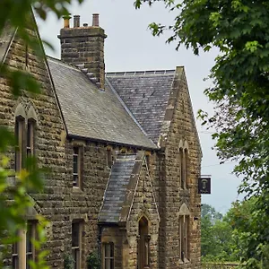 https://the-penny-bun.yorkshirehotels.net