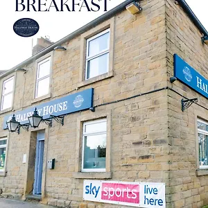 https://the-halfway-house.yorkshirehotels.net