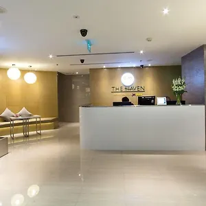 https://the-haven-by-jetquay.singapore-best-hotels.net