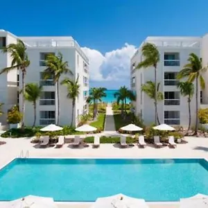 Hotel Le Vele