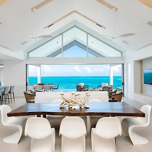 Resort Enclave North Shore