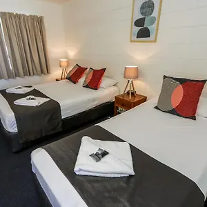 https://miriam-vale-motel.queenslandhotels.net