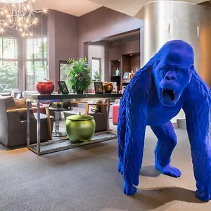 https://martins-brussels-eu.brusselshotelsbook.com