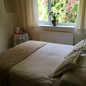 https://the-salmon-leap.yorkshirehotels.net