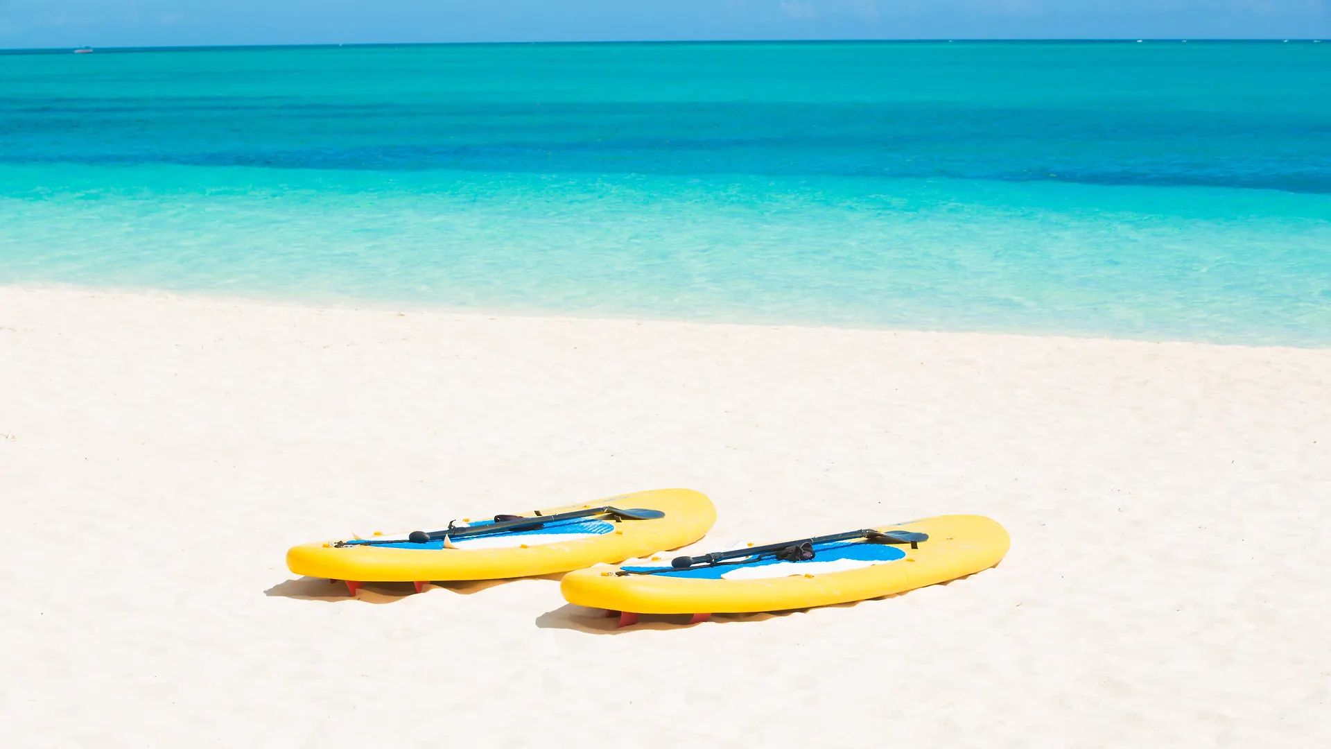 One On Marlin Resort (Adults Only) Turtle Cove