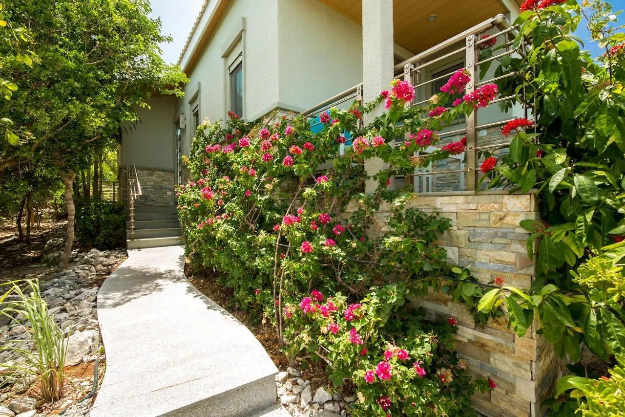 One On Marlin Resort (Adults Only) Turtle Cove Turks And Caicos Islands