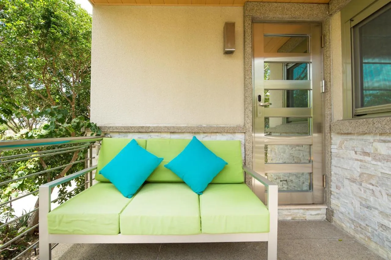 One On Marlin Resort (Adults Only) Turtle Cove